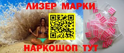 герыч Ефремов